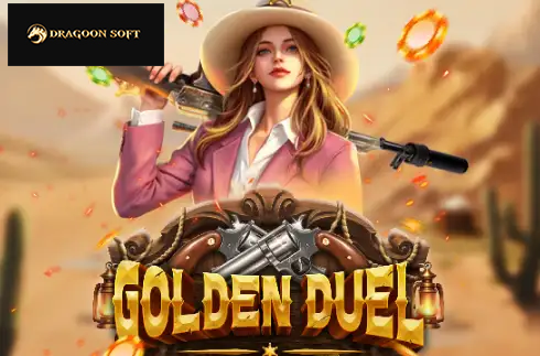 Golden Duel